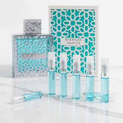 Rayhaan Aquatica EDP