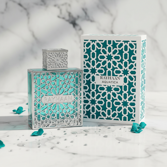 Rayhaan Aquatica EDP
